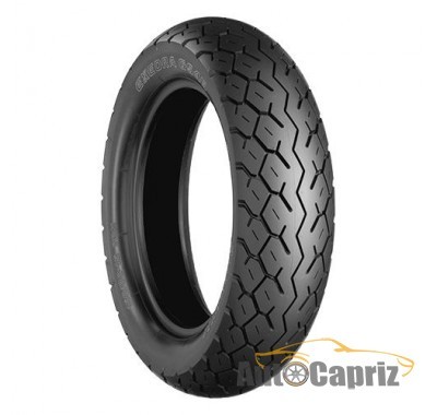 Мотошины Bridgestone Excedra G546 170/80 R15 77S